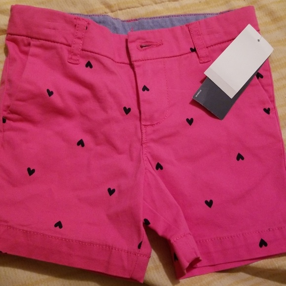 OshKosh B'gosh Other - Bermuda shorts